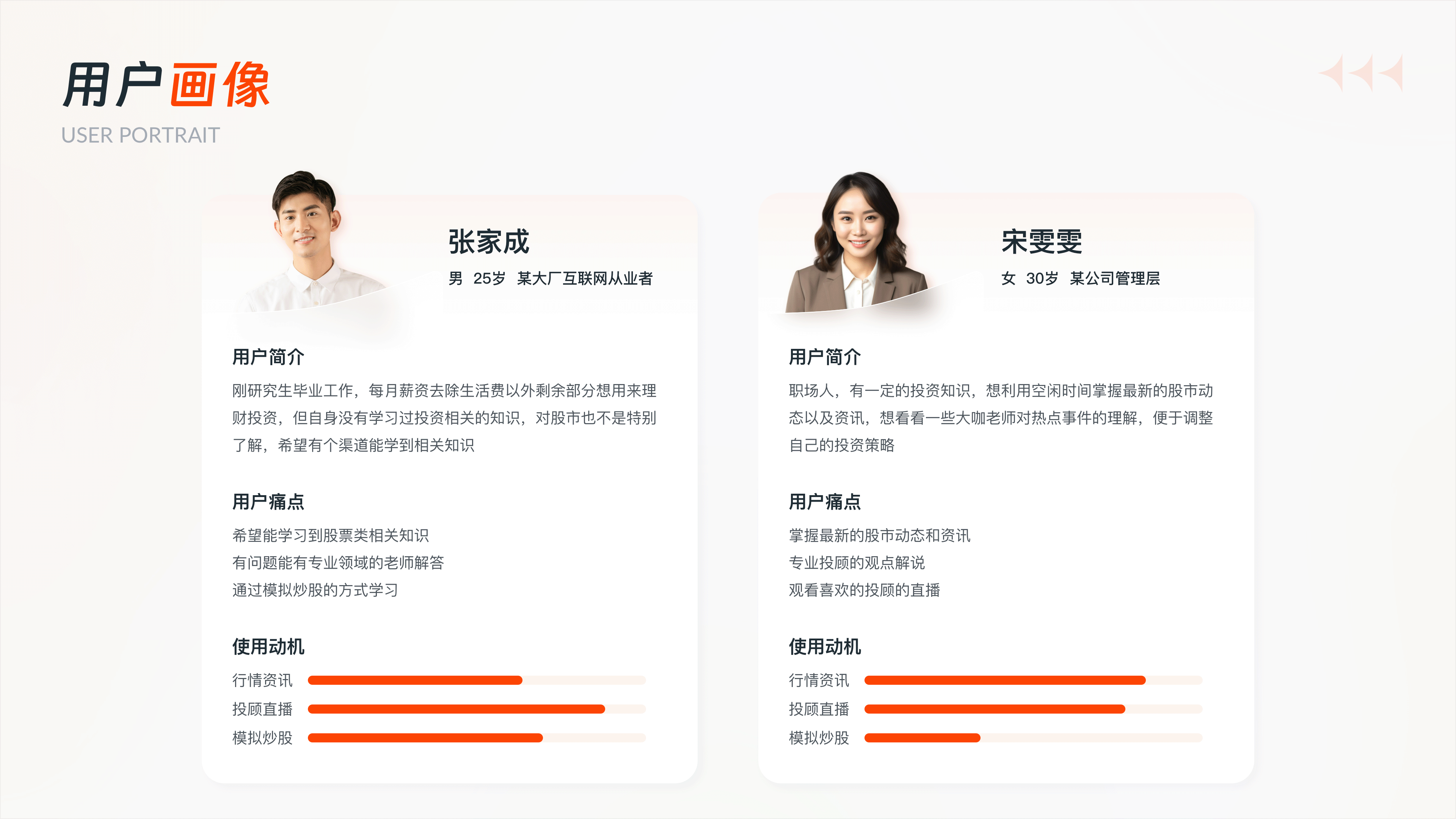 2022-2025｜UI作品集（图ZMzU2ODM2MjQw） - APP界面 - 站酷设计师抽屉里的Moki原创素材 - 站酷ZCOOL