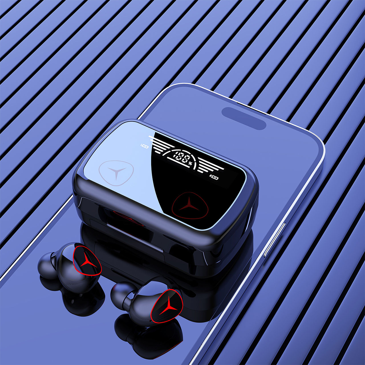 3D建模渲染（图ZMzQzMjE3OTAw） - 产品 - 站酷设计师蓬松的原创素材 - 站酷ZCOOL