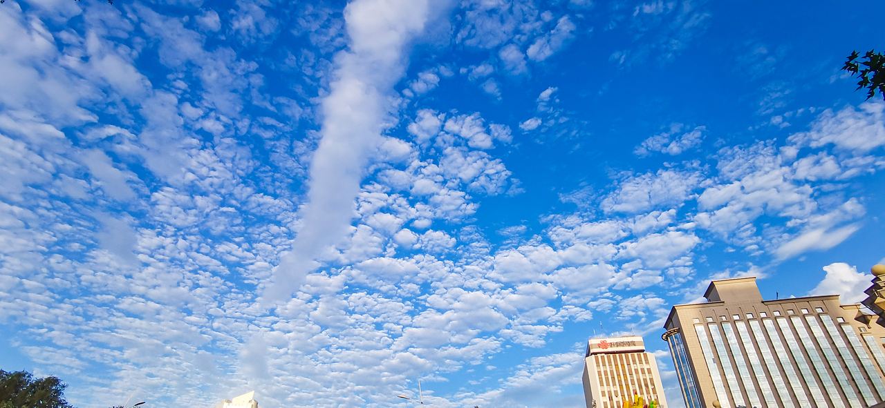 摄影作品分享 穿越离石白马仙洞 踏遍西华镇草原赏美景