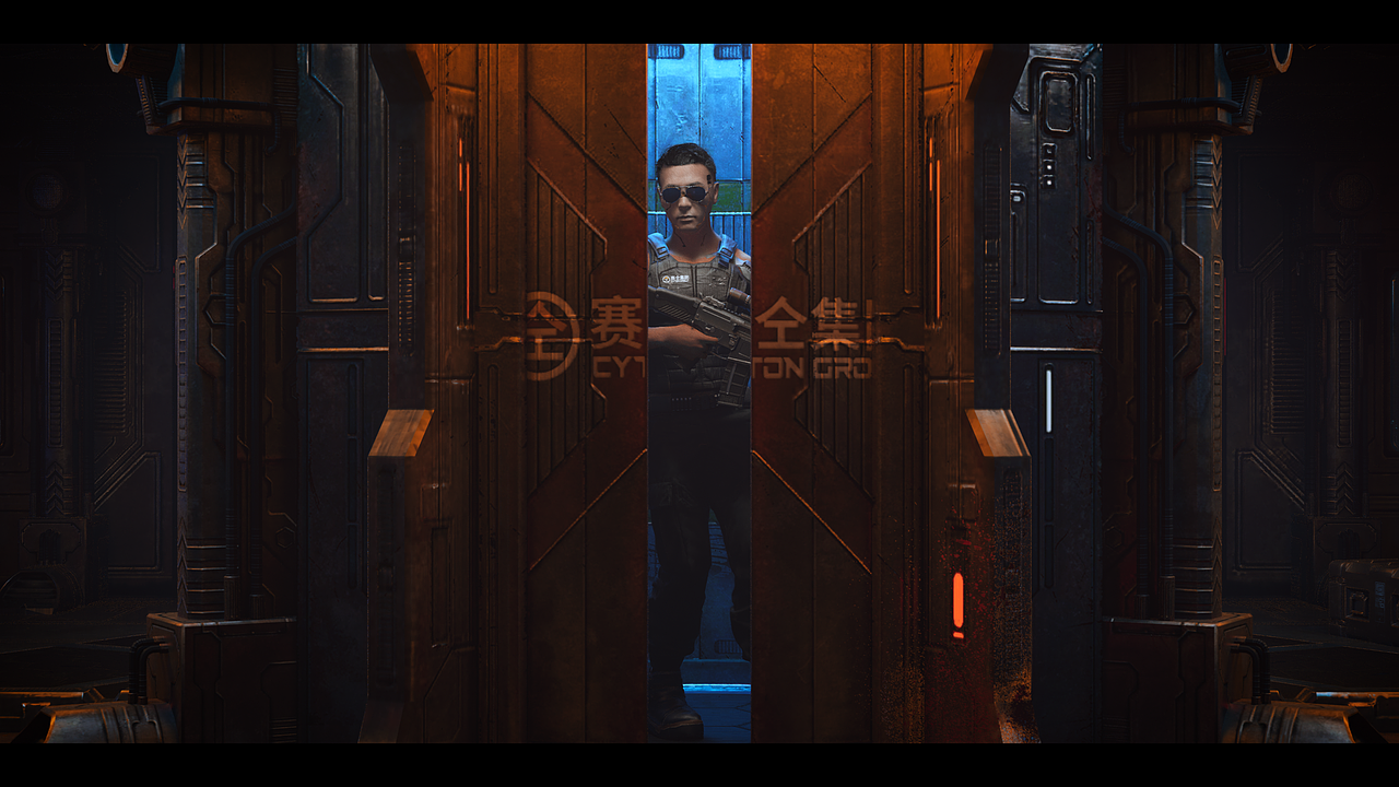 赛仝集团 | ZHENV