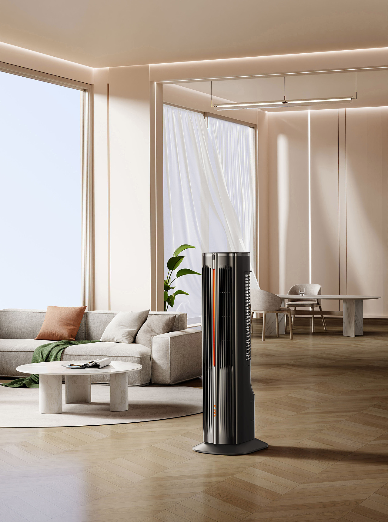 TORRAS/2022下半年渲染集合（图ZMzMwOTE4Mzcy） - 产品 - 站酷设计师是0ch原创素材 - 站酷ZCOOL