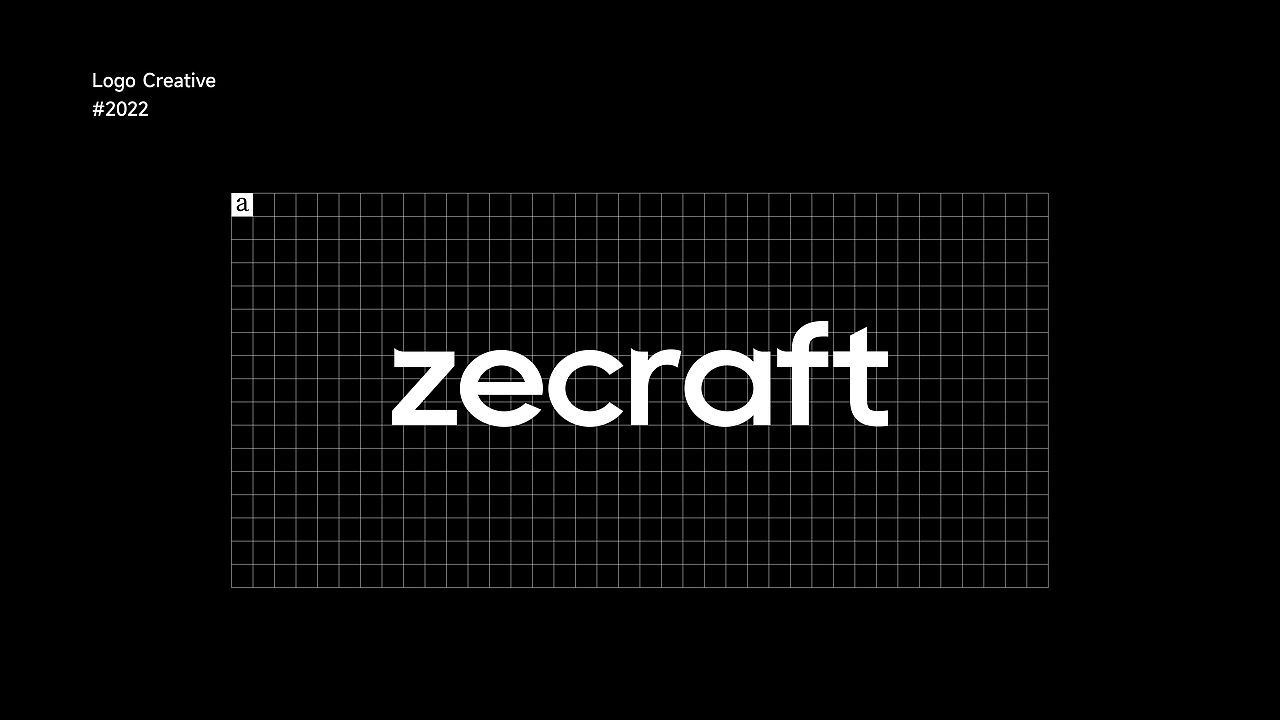 ZECRAFT& 斑马精酿 I 啤酒品牌视觉