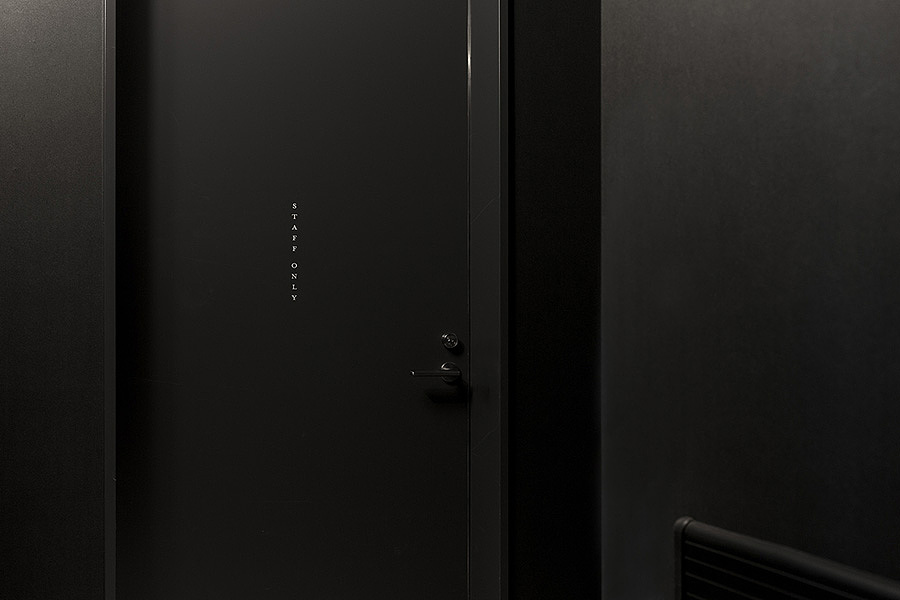 yuen shinjuku由绿新宿酒店-导视设计（图ZMzU2MDkxOTMy） - 酒店餐饮设计 - 站酷设计师导视学说原创素材 - 站酷ZCOOL