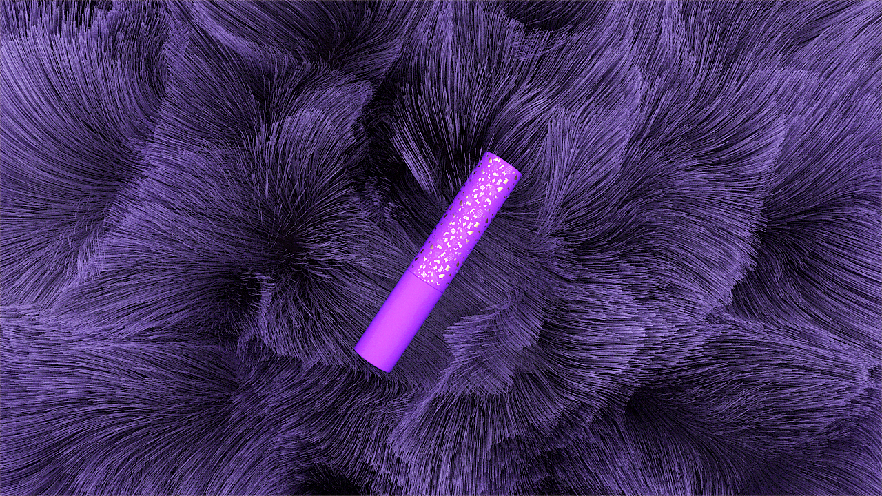 2022年度作品总结（图ZMzI3Nzg1MjM2） - 场景 - 站酷设计师YC_村长原创素材 - 站酷ZCOOL