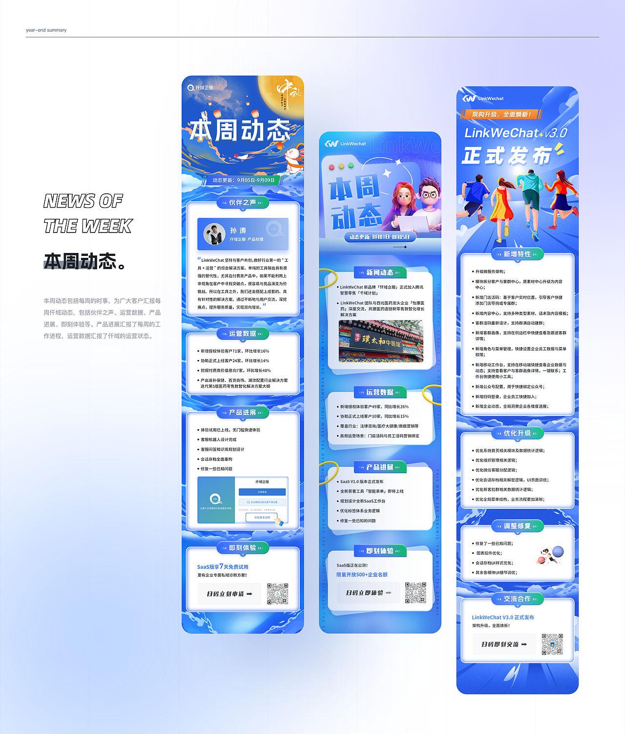 2022年年终总结作品集（图ZMzM0OTM2NjA0） - APP界面 - 站酷设计师朱de小怪原创素材 - 站酷ZCOOL