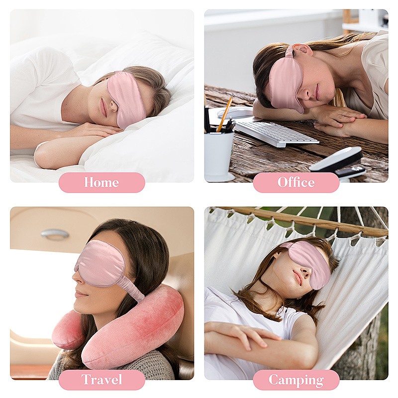 真絲眼罩 亞馬遜美工 主圖A+（圖ZMzMxMjA5OTQ4） - 產(chǎn)品攝影 - 站酷設(shè)計(jì)師KAIDUO原創(chuàng)素材 - 站酷ZCOOL