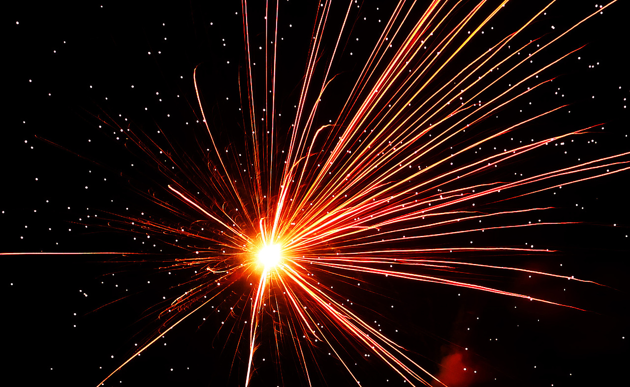 凝固的瞬间（图ZMjk5OTYwNjA4） - 风光摄影 - 站酷设计师竹心C原创素材 - 站酷ZCOOL