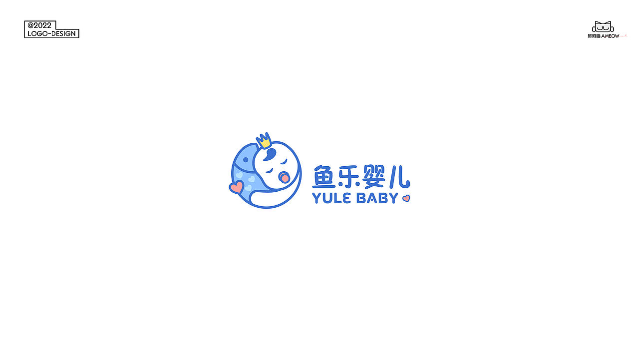 LOGO设计01 & 陈阿喵（图ZMzIzNzI5Nzc2） - Logo - 站酷设计师陈阿喵Ameow原创素材 - 站酷ZCOOL