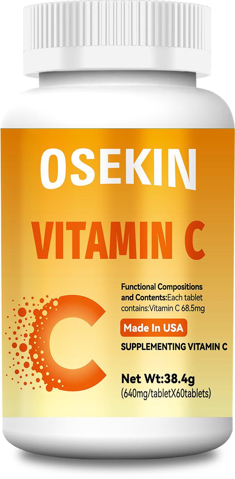 日常作品-13（图ZMzM0NDQ4MzYw） - 包装 - 站酷设计师我数数原创素材 - 站酷ZCOOL