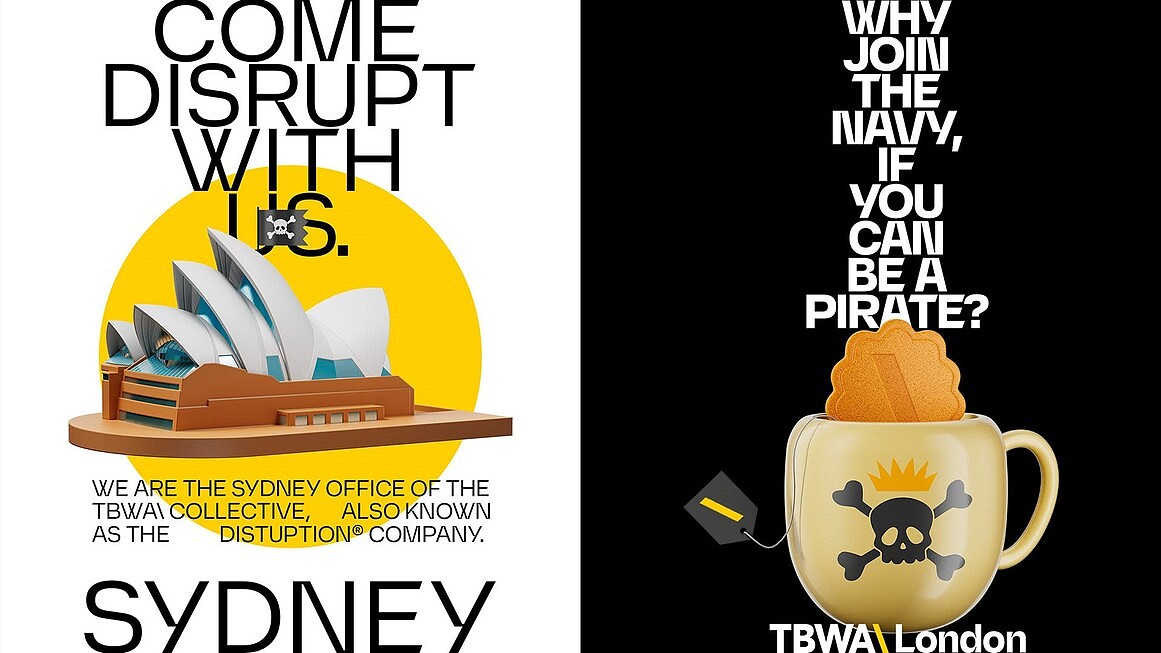 三口设计平面设计培训分享创意字体海报设计（图ZMzQzMjIzOTI4） - 海报 - 站酷设计师安徽三口设计原创素材 - 站酷ZCOOL