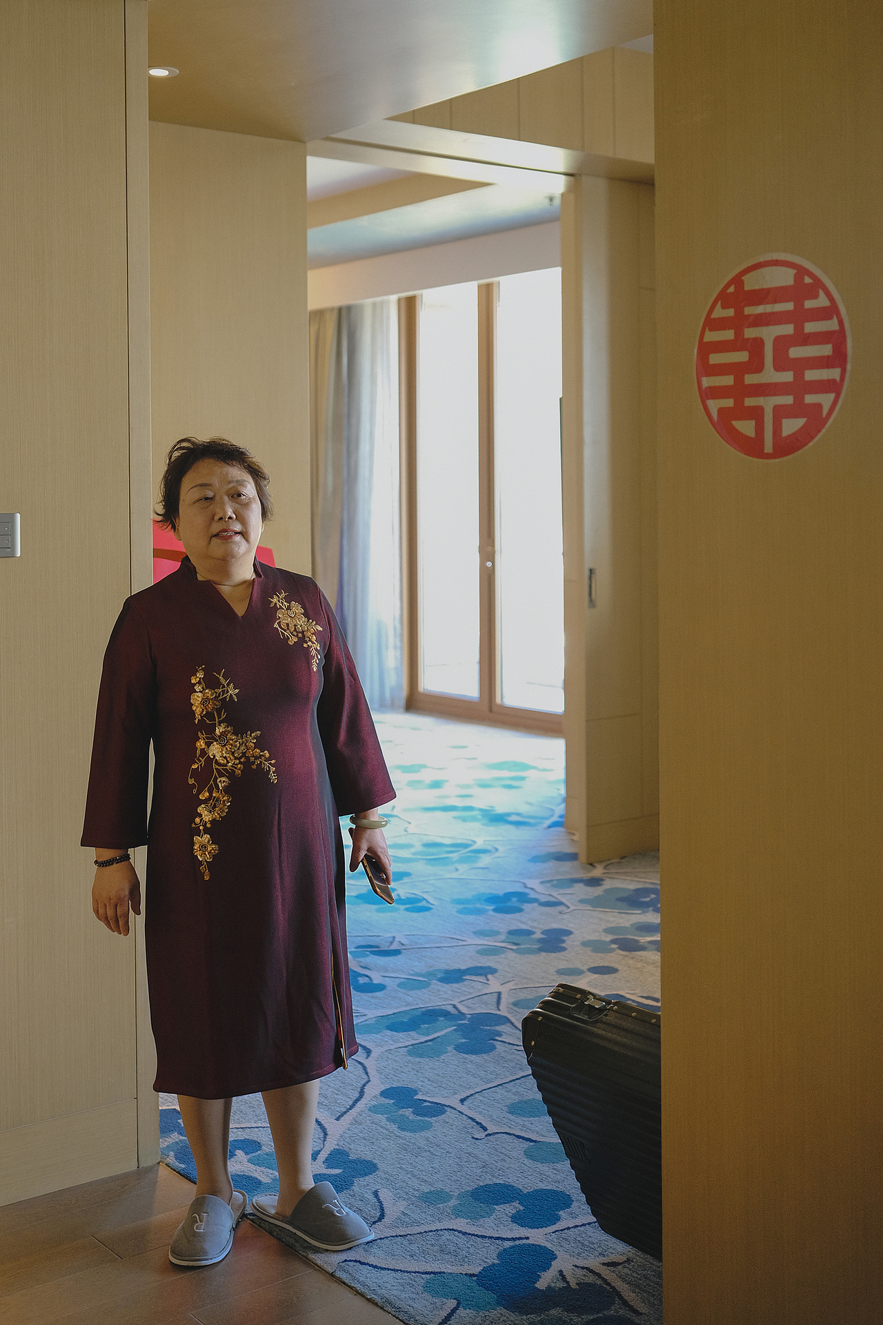 用富士相机直出记录一次朋友的婚礼（图ZMzM2NzkyMDQ4） - 婚礼摄影 - 站酷设计师zZhaoYue原创素材 - 站酷ZCOOL