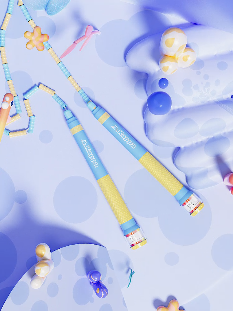 工作小结—— 一句春不晚,我便到了真江南