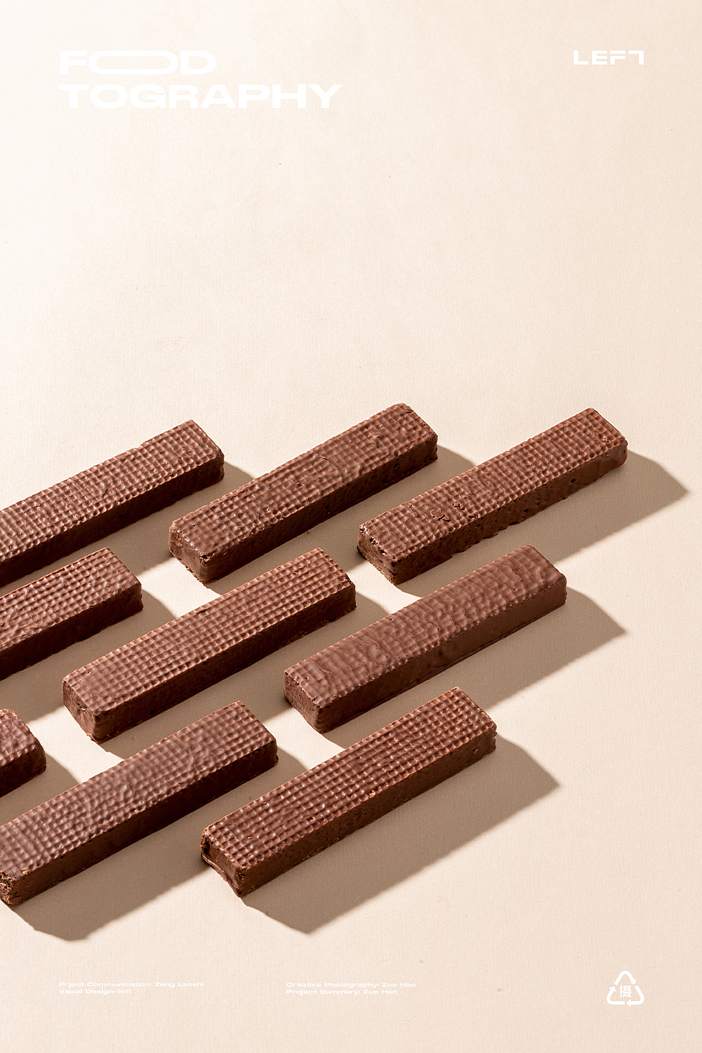 美食摄影合集5（图ZMzE5OTE0NDE2） - 美食摄影 - 站酷设计师LeftStudio原创素材 - 站酷ZCOOL
