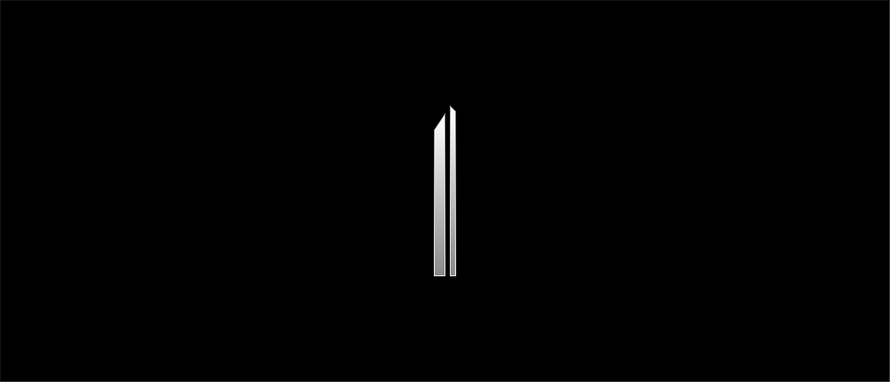 中恒信云顶1号超级视觉创作（图ZMzUzODk5NDIw） - Logo - 站酷设计师刘桂麟原创素材 - 站酷ZCOOL