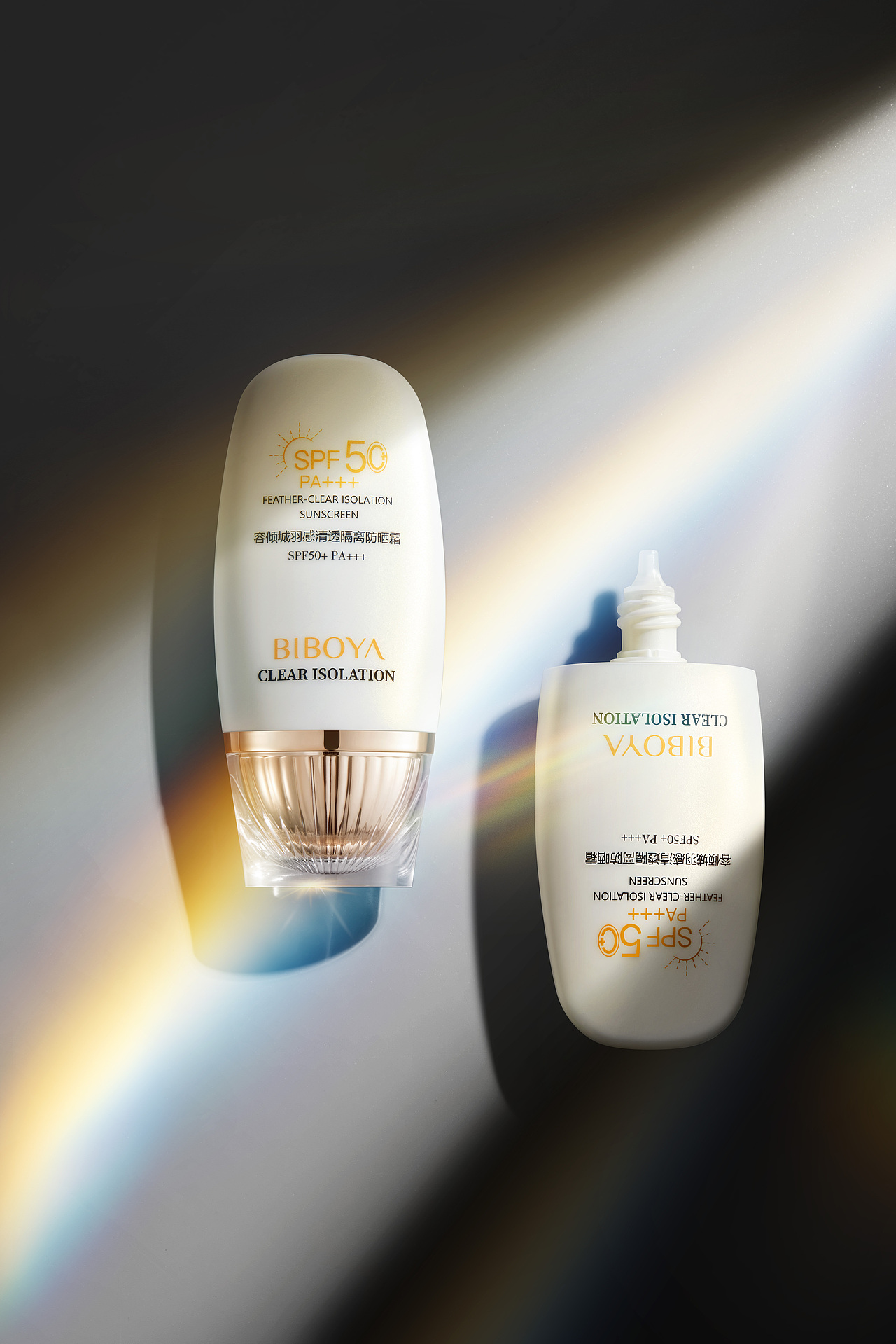 美妆摄影（图ZMzQyODY0MDc2） - 产品摄影 - 站酷设计师黎明强摄影原创素材 - 站酷ZCOOL