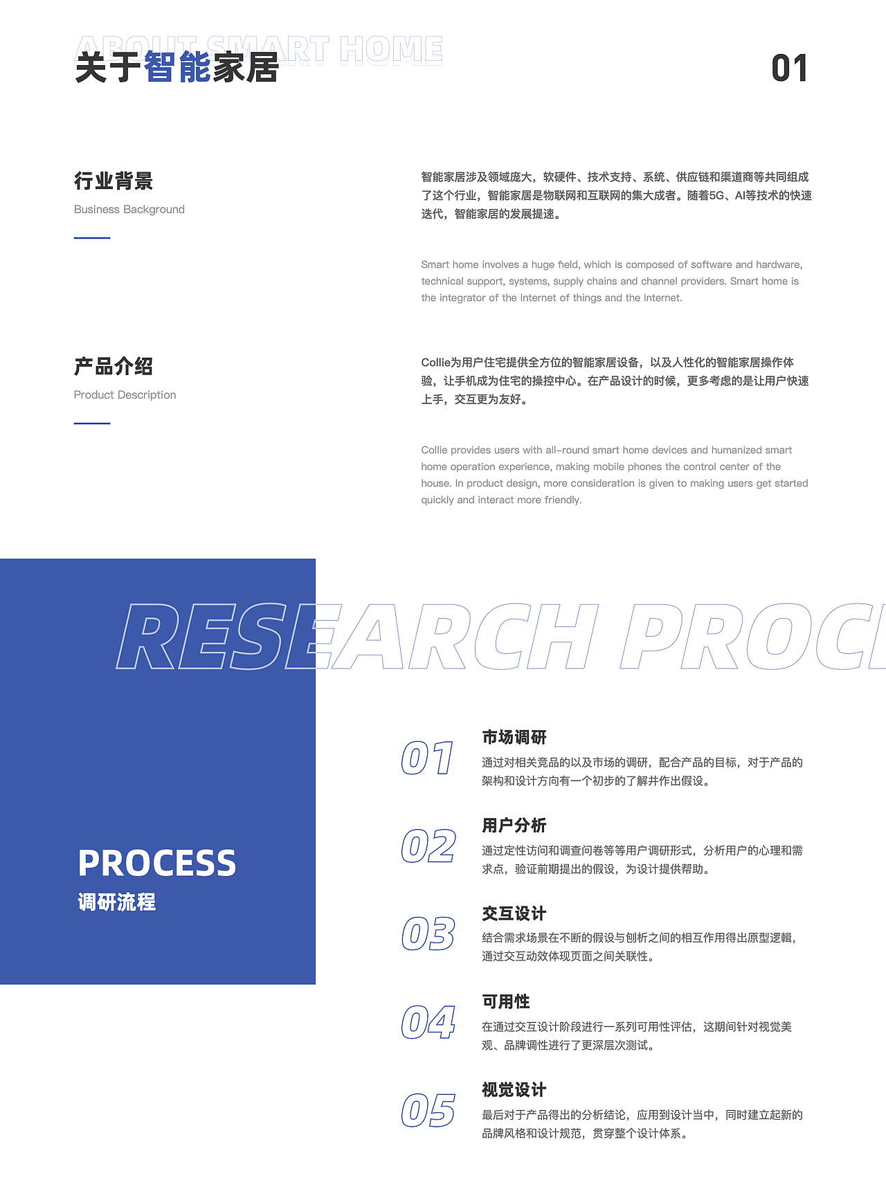 UI设计线下班近期C端练习作品展示（图ZMzE3NDQ2ODcy） - 软件界面 - 站酷设计师新像素UI教育原创素材 - 站酷ZCOOL