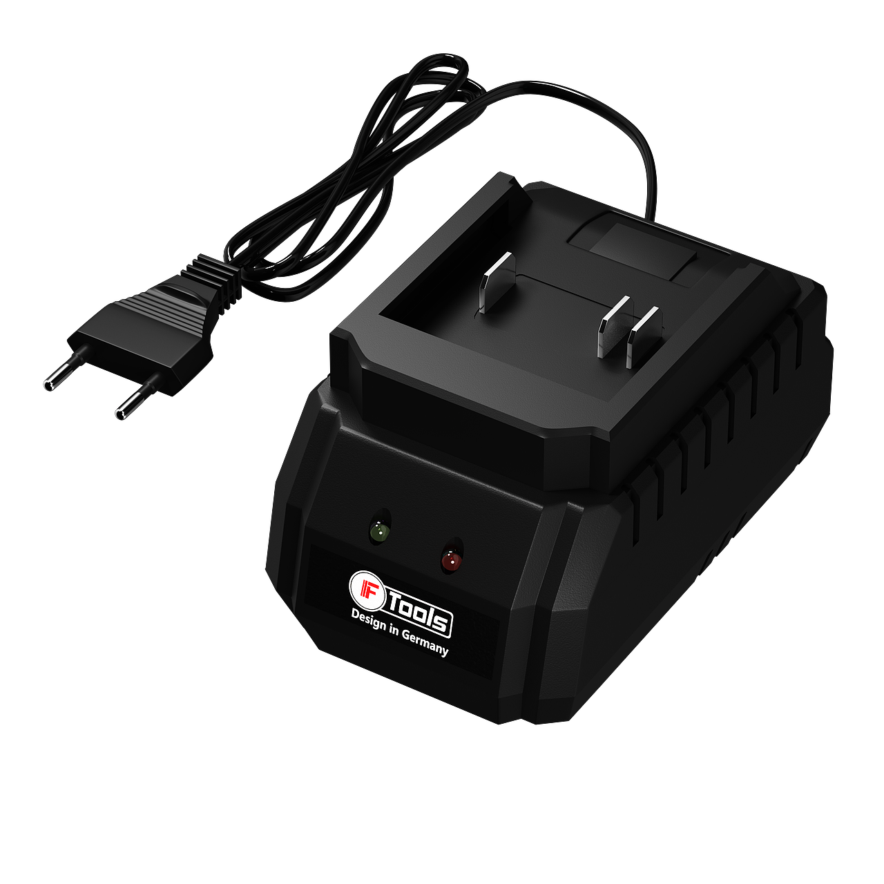 3D建模-修车工具