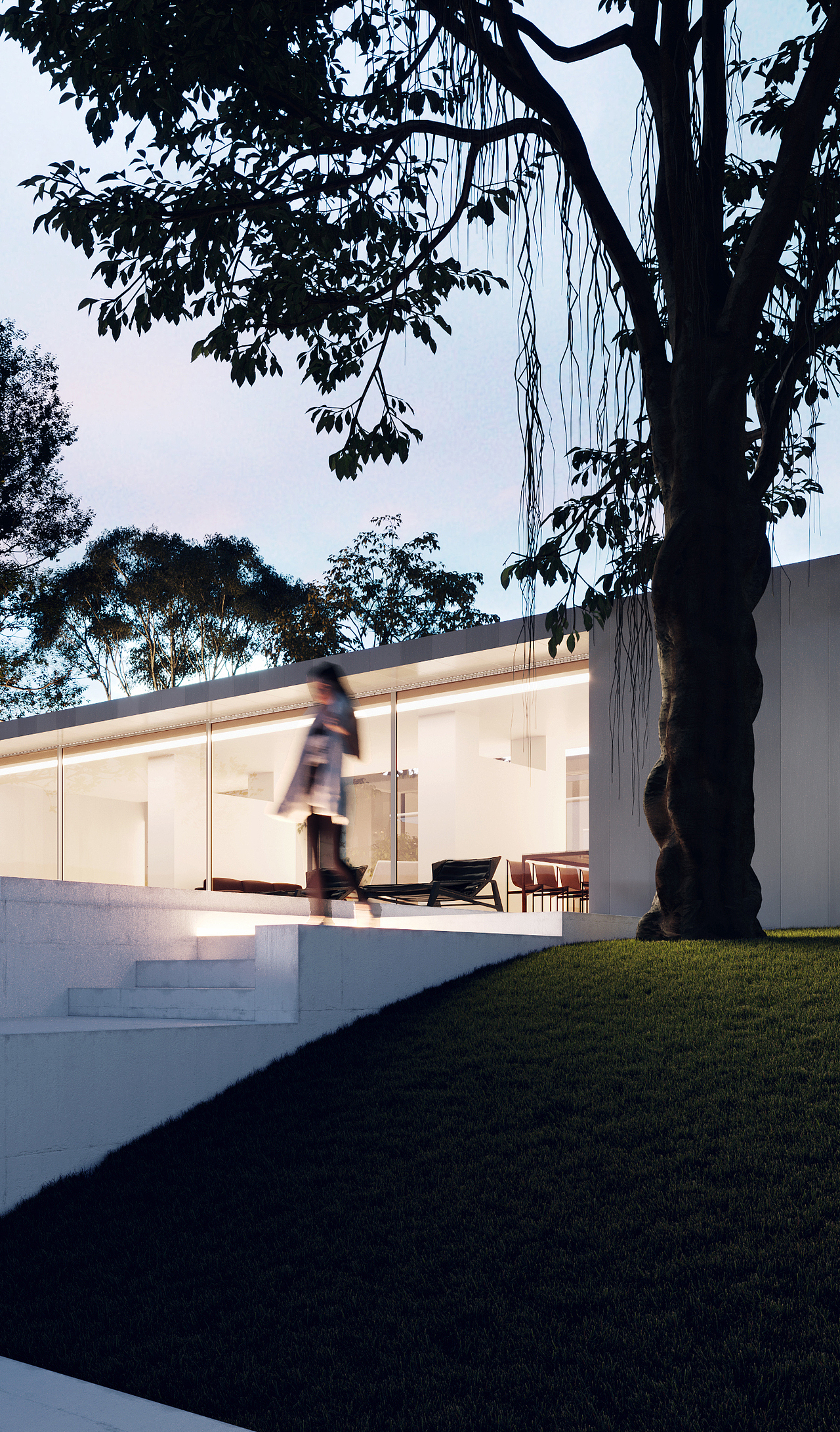 嘻嘻（图ZMzMwMTc3NDM2） - 家装设计 - 站酷设计师YEERBA原创素材 - 站酷ZCOOL