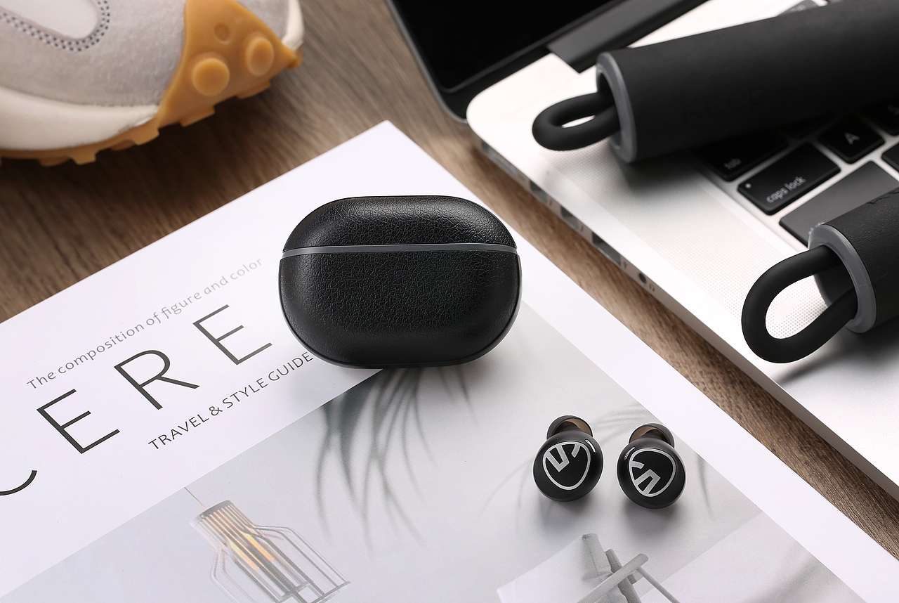 SOUNDPEATS（图ZMzExODM0NzAw） - 其他摄影 - 站酷设计师一次温热水原创素材 - 站酷ZCOOL