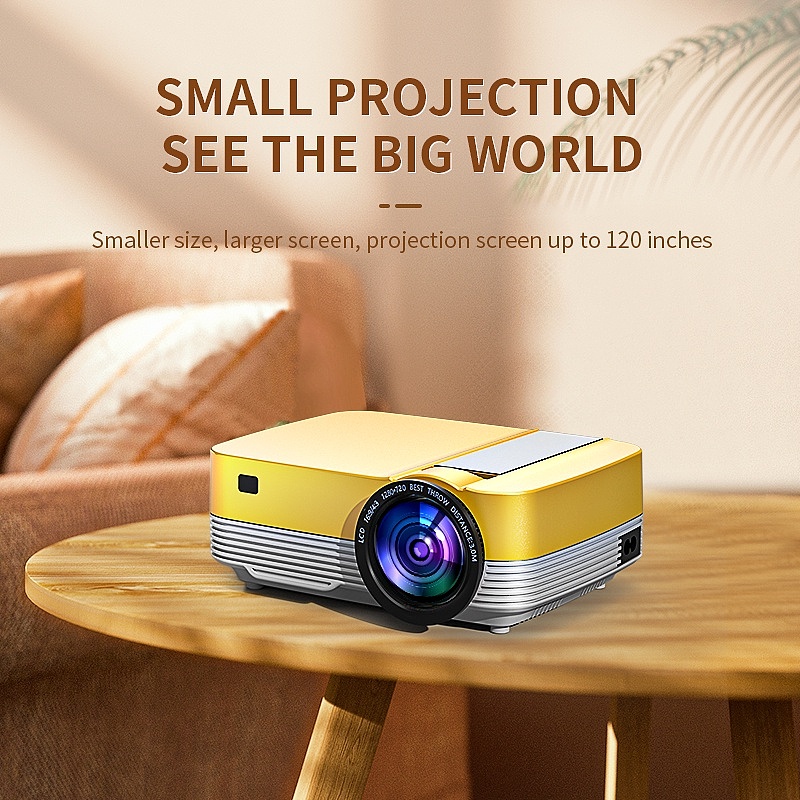 跨境电商shopee主图设计