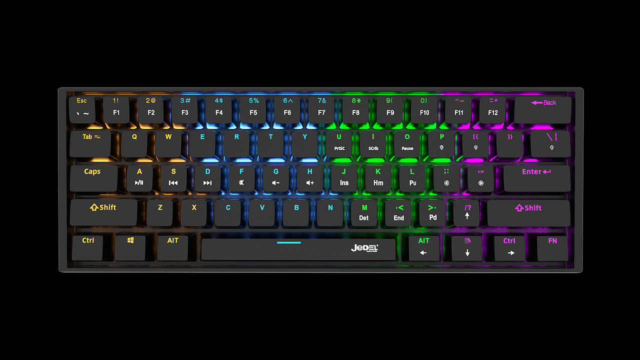 键盘渲染（图ZMjk5NjQ4MjI0） - 其他平面 - 站酷设计师滔滔人生原创素材 - 站酷ZCOOL