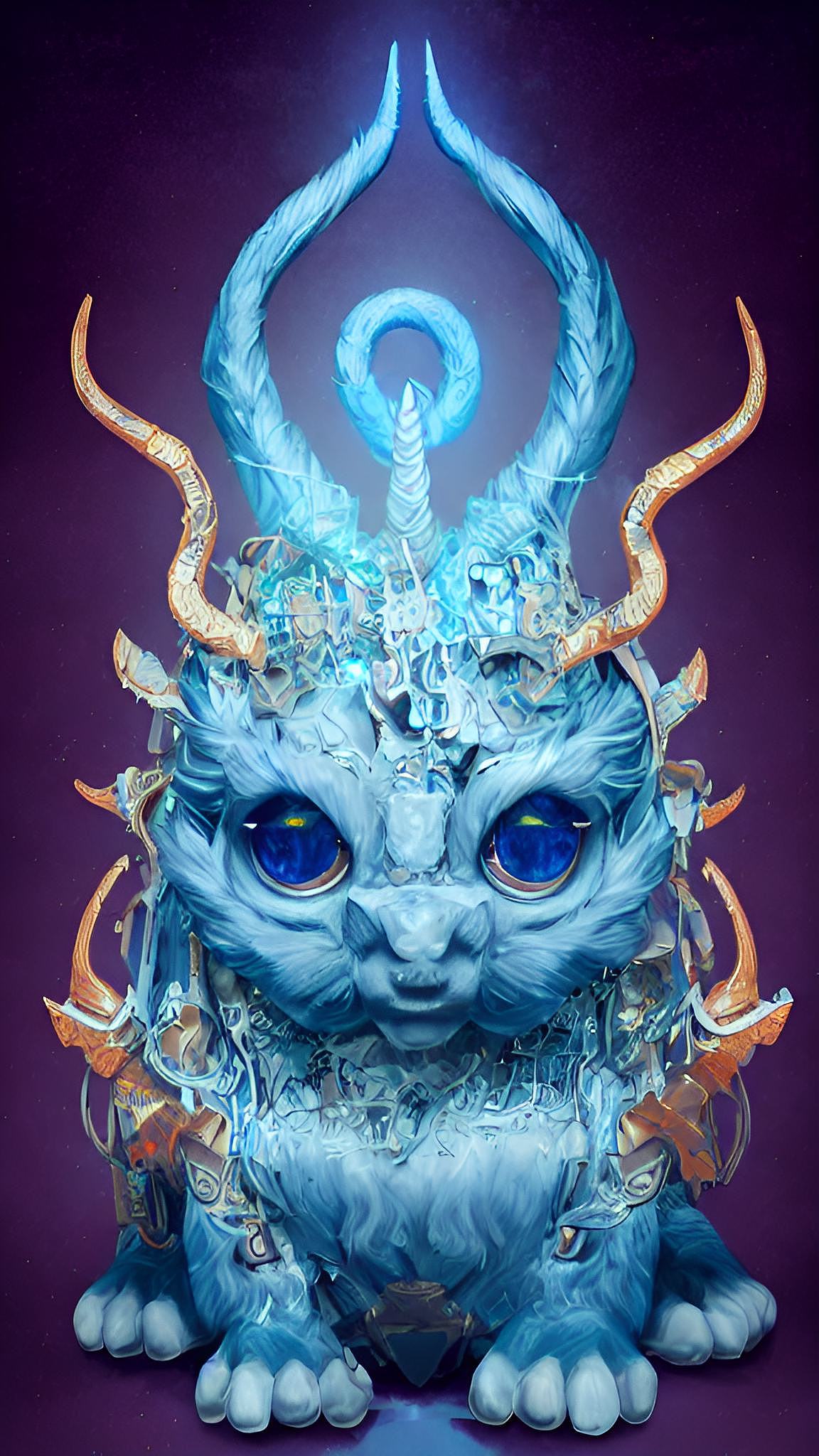 百变碧麒麟2701-2800