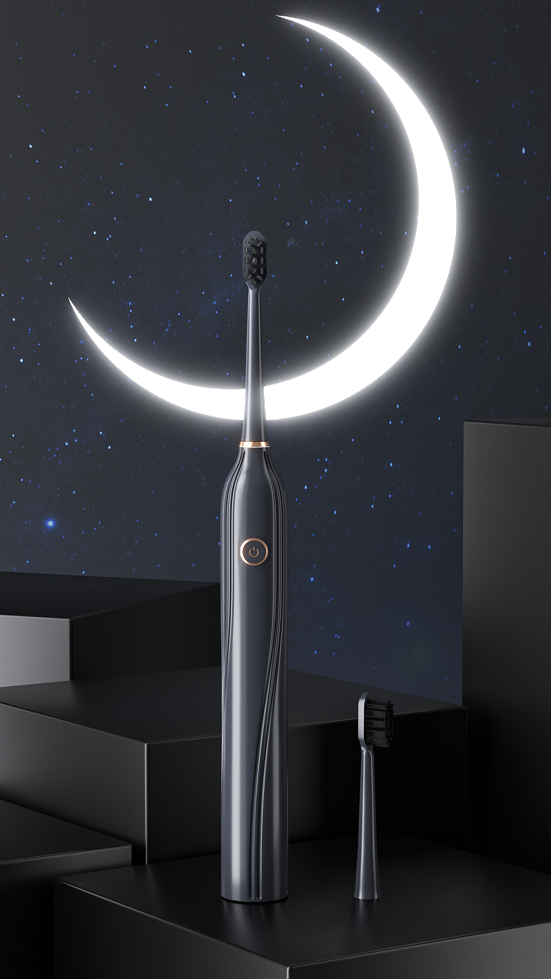 三维渲染（图ZMzAxNTA4MjIw） - 场景 - 站酷设计师66666小胡原创素材 - 站酷ZCOOL