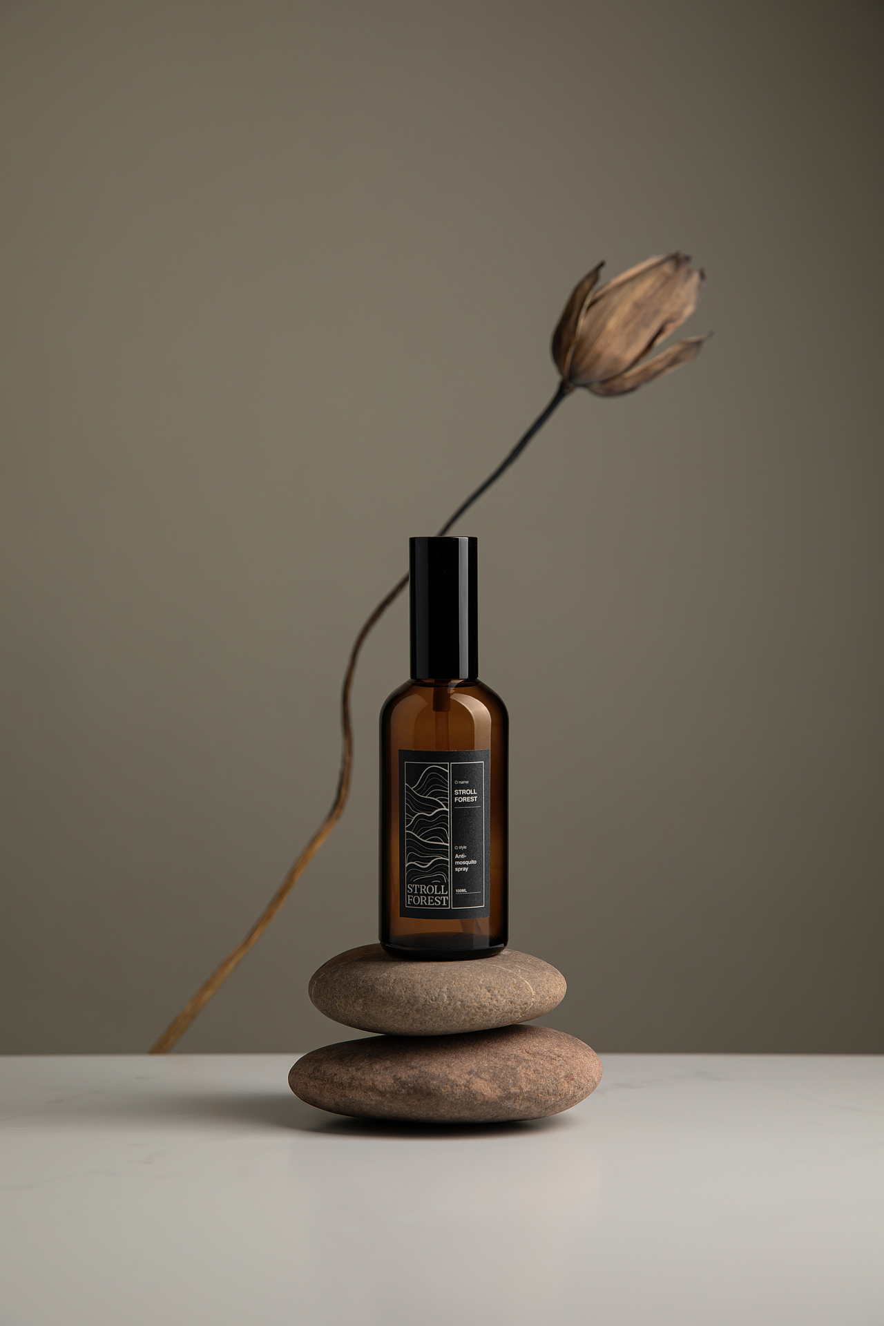 森林漫步 × CUDesign | 品牌策划和产品拍摄（图ZMjk5OTg4NzM2） - 品牌 - 站酷设计师CipherUnique唯码原创素材 - 站酷ZCOOL