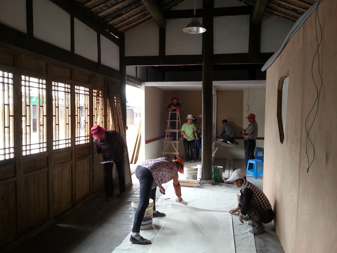 四川成都儿童乐园3D壁画（图ZMzI2MzQxMDI0） - 绘画 - 站酷设计师上海3D地贴原创素材 - 站酷ZCOOL