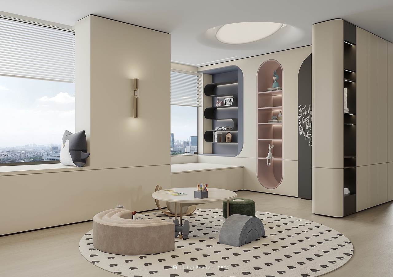 坚持应该坚持的坚持（图ZMzA5NjkxOTQ0） - 家装设计 - 站酷设计师随遇灬而安灬原创素材 - 站酷ZCOOL