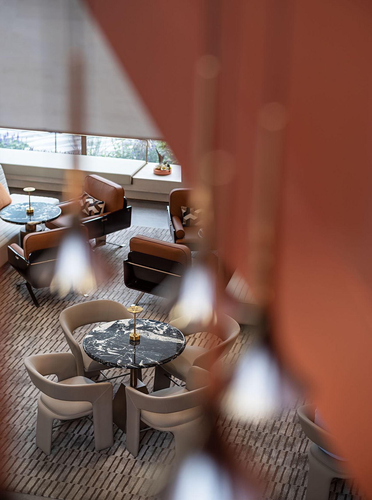 INNEST意巢设计:最后一天上班,年后再见咯,新年快乐