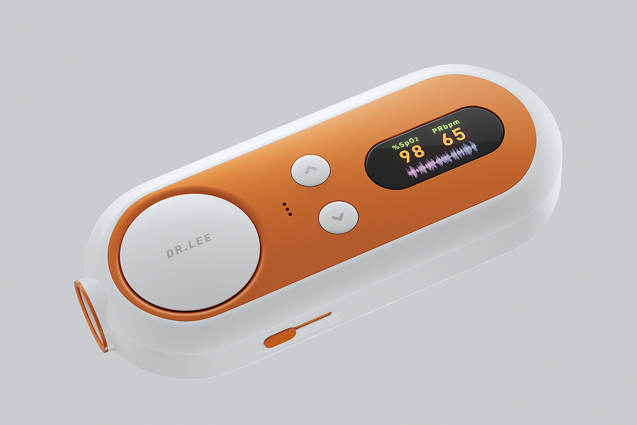 产品表现：医疗（图ZMzAzNzQ3MDY0） - 产品 - 站酷设计师超能睡Mt原创素材 - 站酷ZCOOL