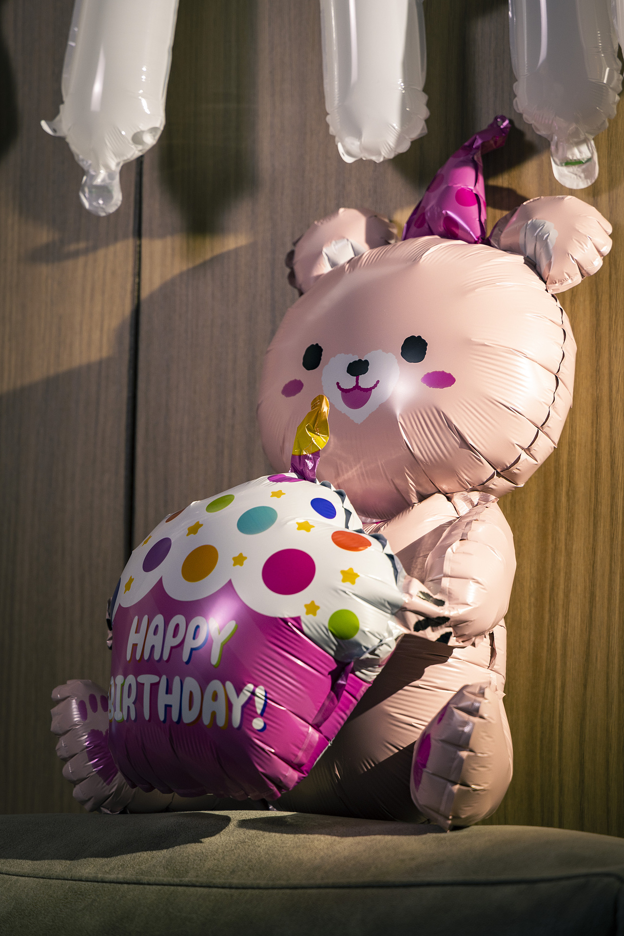 Happy Birthday~生日快乐（图ZMzIzNTkwMjI0） - 风光摄影 - 站酷设计师浪流的juice原创素材 - 站酷ZCOOL