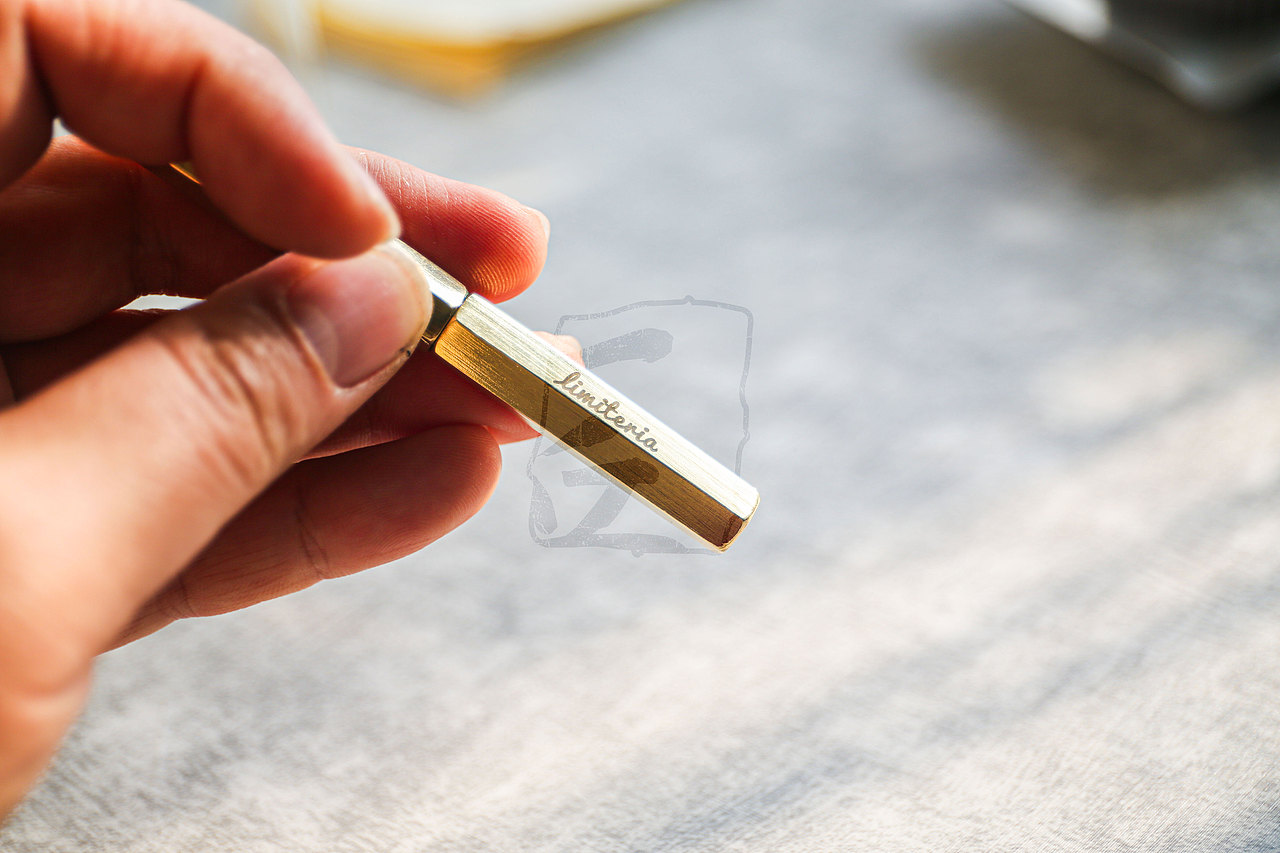 好久没有更新啦，属于质感还原本色的产品摄影又来啦!（图ZMzY0MjU1MDk2） - 产品摄影 - 站酷设计师山丘一沐摄影设计原创素材 - 站酷ZCOOL