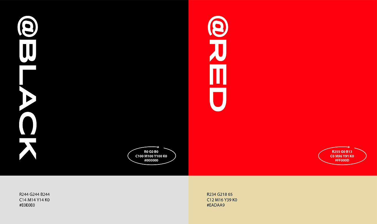 凉皮肉夹馍品牌｜晓小丹凉皮（图ZMzE5Mzk3NDg4） - 品牌 - 站酷设计师寅虎餐饮设计咨询原创素材 - 站酷ZCOOL