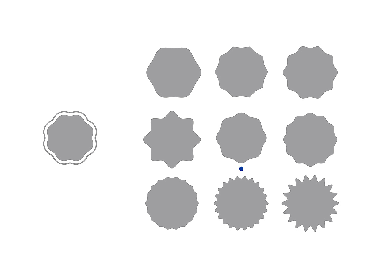 净狮品牌升级（图ZMzM0NjcwMTIw） - 品牌 - 站酷设计师moruibrand原创素材 - 站酷ZCOOL