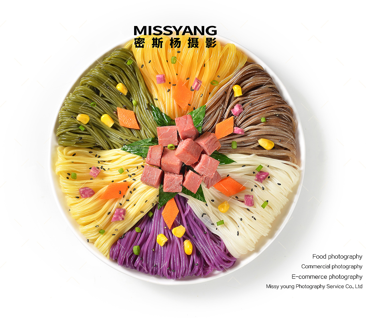 包装印刷图拍摄|电商美食摄影|餐饮拍摄×郑州密斯杨