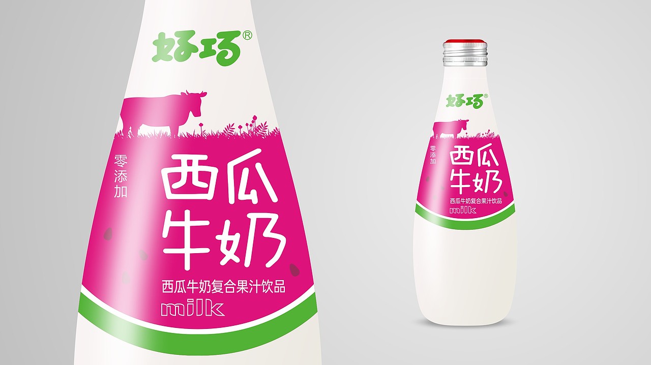 包装设计合集（图ZMzE2NjI5NjI4） - 包装 - 站酷设计师小甜贱原创素材 - 站酷ZCOOL