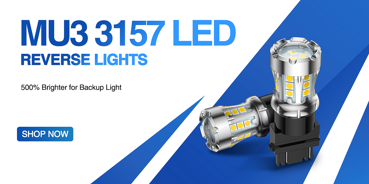 2023年下半年上线作品回顾及复盘（图ZMzU4NzUyNTc2） - 产品 - 站酷设计师逸织南原创素材 - 站酷ZCOOL