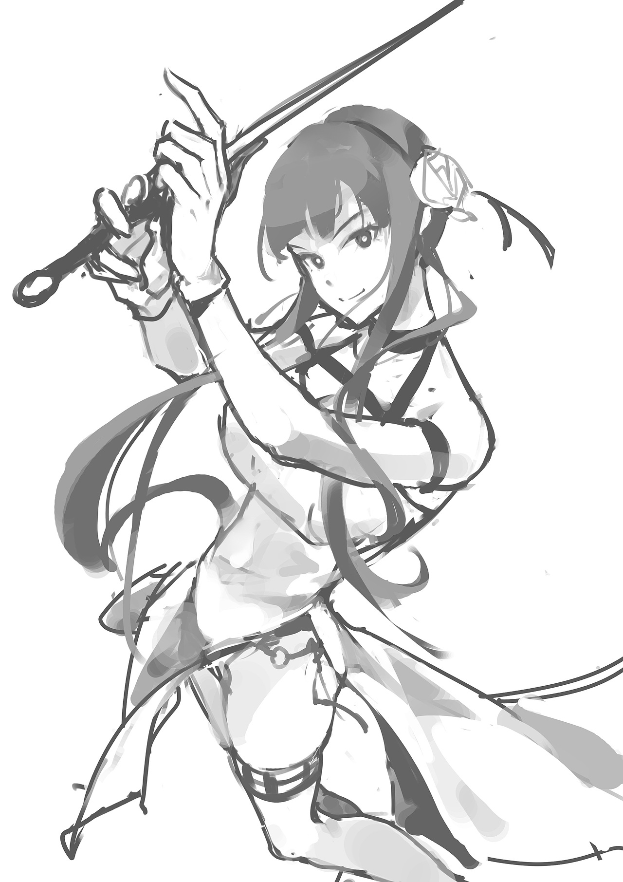 间谍过家家#约尔