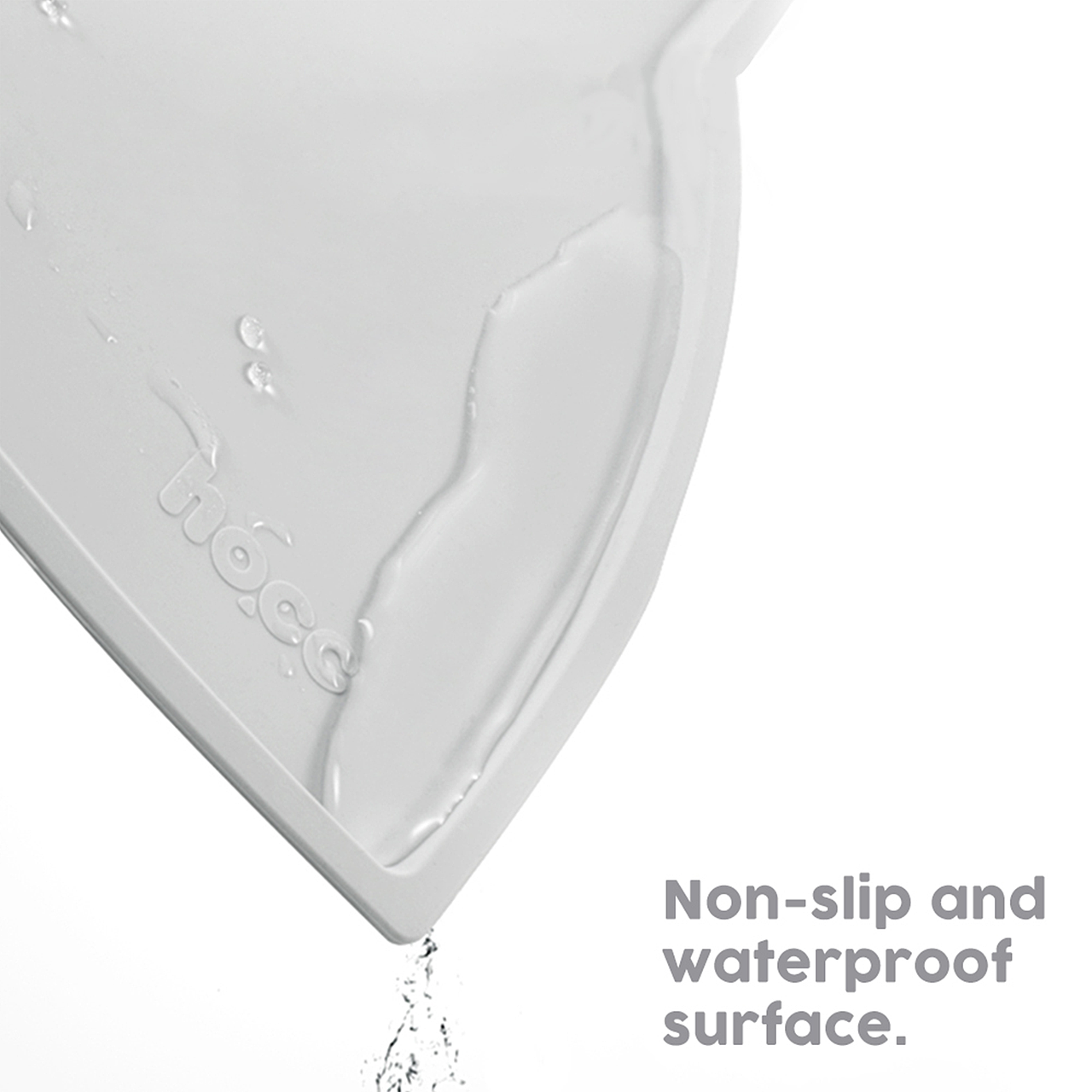 宠物食物垫主图