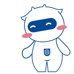 表情包 | 咩咩小創(chuàng)①（圖ZMzE1NjEyMDcy） - IP形象 - 站酷設(shè)計師lemo創(chuàng)意原創(chuàng)素材 - 站酷ZCOOL