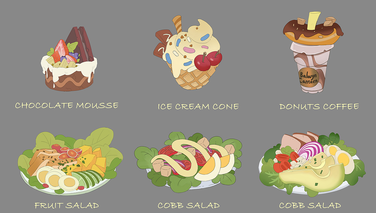 禅游科技|海外项目《Coins Mania》|做的一些设计