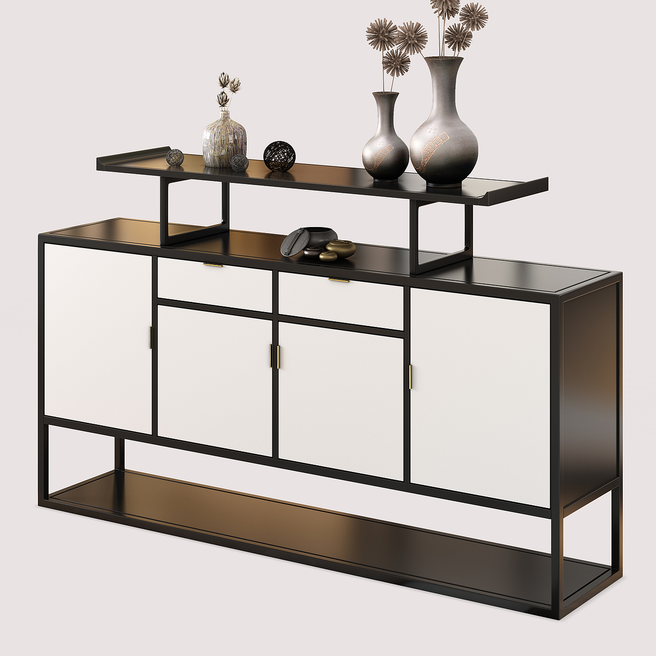 产品效果图渲染练习（图ZMzY4MTE2NTY0） - 其他工业/产品 - 站酷设计师馨一曲相思原创素材 - 站酷ZCOOL