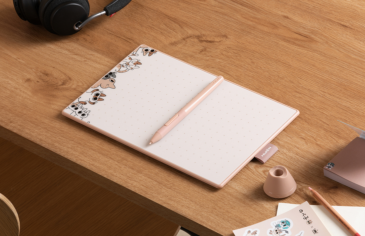 数位板系列 | 产品摄影（图ZMzM3MjkxNDI0） - 产品摄影 - 站酷设计师九村山原创素材 - 站酷ZCOOL