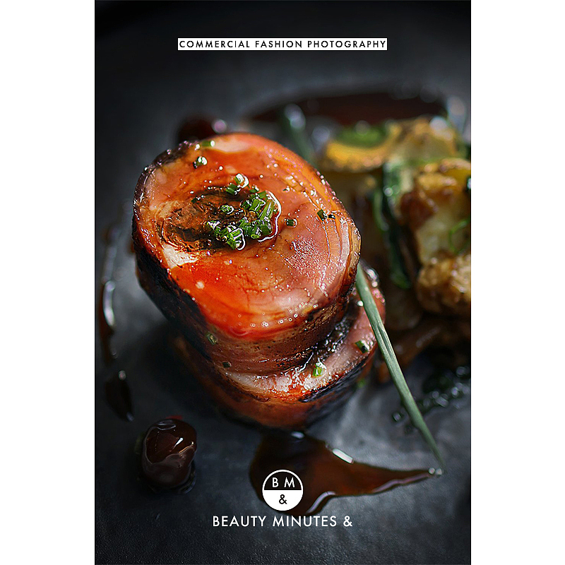 厦门品牌摄影公司 时尚美食摄影 西餐品牌拍摄（图ZMjk3NjkwMTg4） - 美食摄影 - 站酷设计师美纪品牌摄影公司原创素材 - 站酷ZCOOL