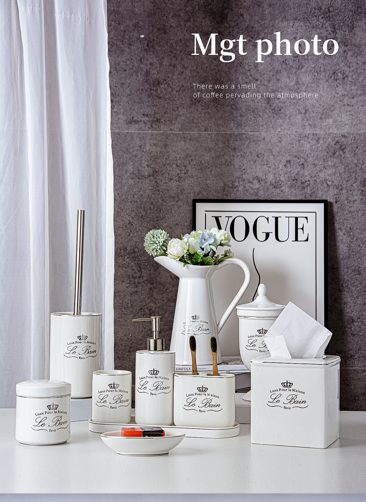 近期作品（图ZMzE1NzY3OTAw） - 产品摄影 - 站酷设计师MGT潮州陶瓷摄影原创素材 - 站酷ZCOOL