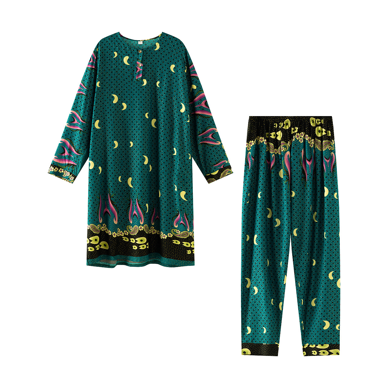 中东民族服装白底图拍摄（图ZMzEzODU4NTk2） - 产品摄影 - 站酷设计师欧模服装摄影原创素材 - 站酷ZCOOL