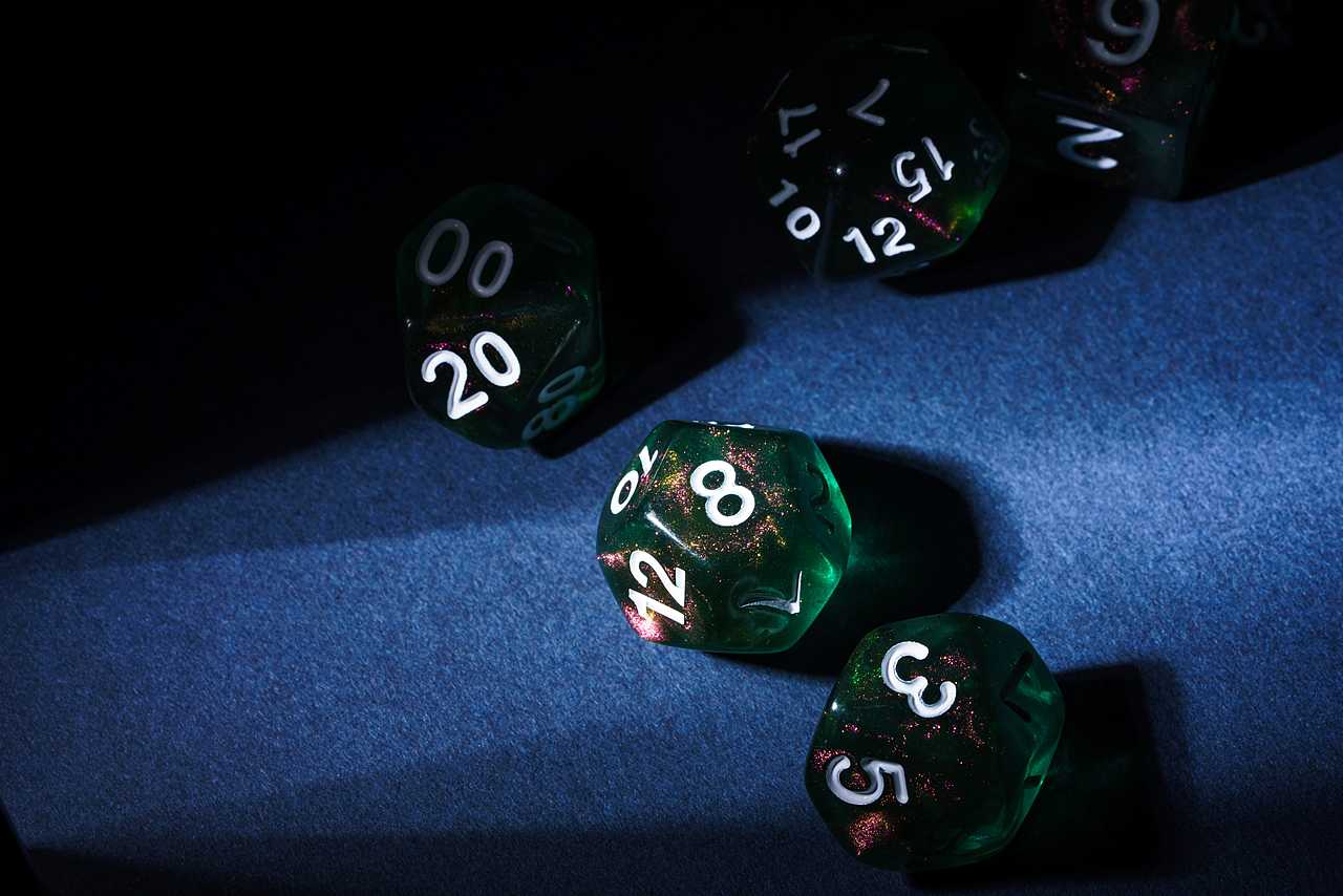 亚马逊骰子拍摄（图ZMzQwOTA4ODgw） - 产品摄影 - 站酷设计师老猫枕咸鱼呀原创素材 - 站酷ZCOOL