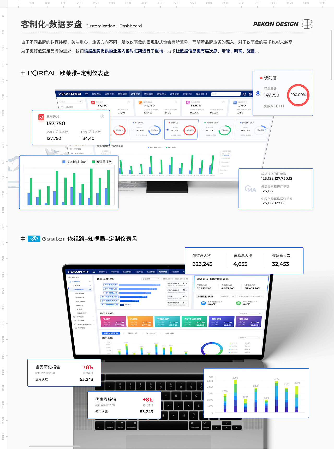 2022-UED-工作内容整合（图ZMjk2OTMyMTk2） - 软件界面 - 站酷设计师澄澄baiky原创素材 - 站酷ZCOOL